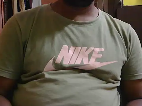 tamil bestie online show from 09/28/25, 03:19