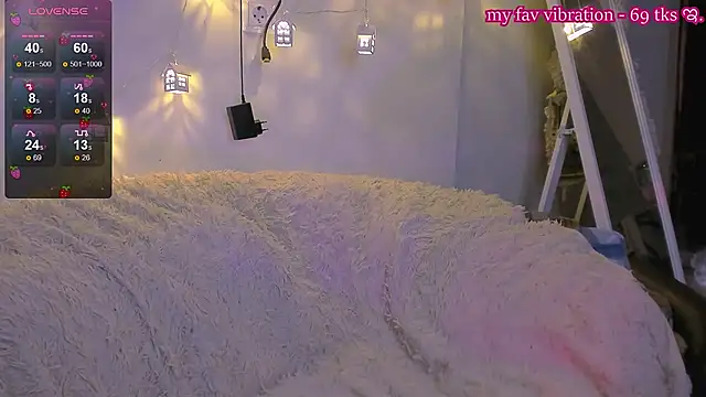 Snapshot of Sofagreen_ chatting on 01/28/25, 12:47 Sofagreen online show from 01/28/25, 12:47