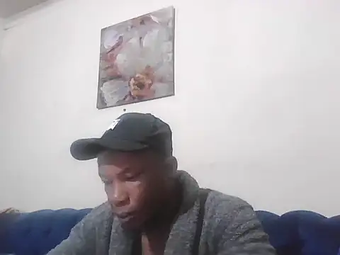 baby-bobs online show from 05/01/26, 11:10