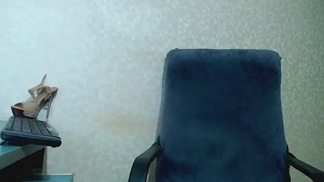 AssSexyXX online show from 02/07/26, 06:10