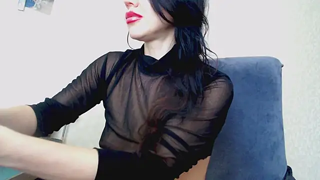 AssSexyXX online show from 04/28/26, 05:01