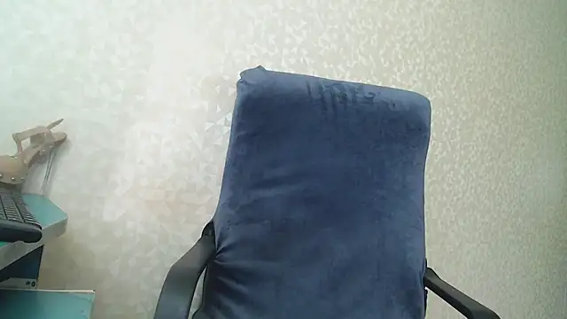 Snapshot of AssSexyXX chatting on 03/01/25, 12:56 AssSexyXX online show from 03/01/25, 12:56