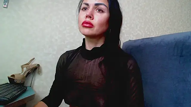 AssSexyXX online show from 10/31/25, 08:11