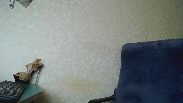 AssSexyXX online show from 12/22/25, 07:52