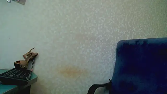 AssSexyXX online show from 07/12/26, 06:14