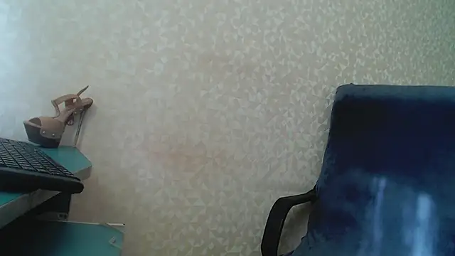 Snapshot of AssSexyXX chatting on 02/22/25, 07:56 AssSexyXX online show from 02/22/25, 07:56