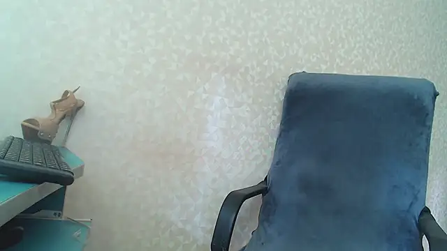 Snapshot of AssSexyXX chatting on 02/19/25, 08:12 AssSexyXX online show from 02/19/25, 08:12