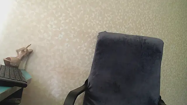 Snapshot of AssSexyXX chatting on 03/07/25, 06:57 AssSexyXX online show from 03/07/25, 06:57