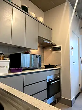 slimcateee online show from 11/28/25, 03:23