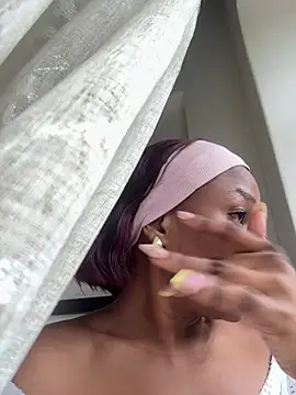 slimcateee online show from 03/04/26, 07:16