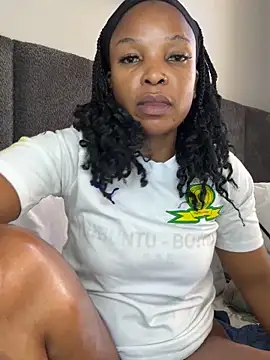 slimcateee online show from 10/10/25, 10:38