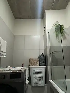 slimcateee online show from 11/27/25, 06:30