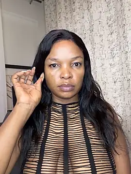 slimcateee online show from 03/05/26, 05:37