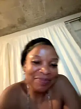 slimcateee online show from 12/15/25, 07:52