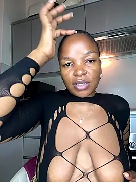 Snapshot of slimcateee chatting on 01/08/26, 09:54 slimcateee online show from 01/08/26, 09:54