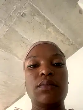 slimcateee online show from 11/03/25, 12:42