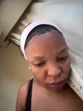 slimcateee online show from 04/03/26, 05:58