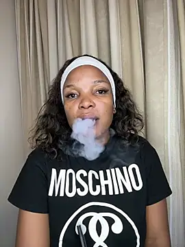 slimcateee online show from 04/07/26, 07:26