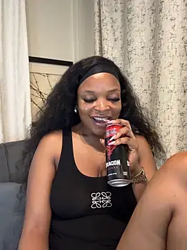 slimcateee online show from 03/31/26, 09:06