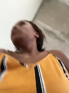 slimcateee online show from 11/30/25, 01:12