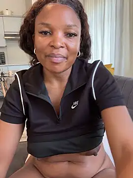 slimcateee online show from 12/02/25, 11:01