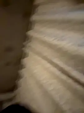 slimcateee online show from 11/17/25, 09:41