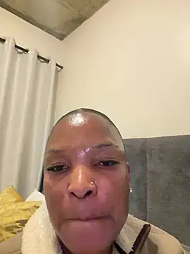 slimcateee online show from 05/09/26, 08:12