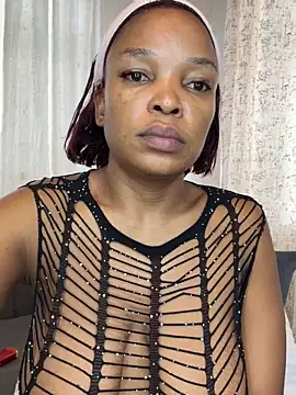 Snapshot of slimcateee chatting on 03/01/26, 06:46 slimcateee online show from 03/01/26, 06:46