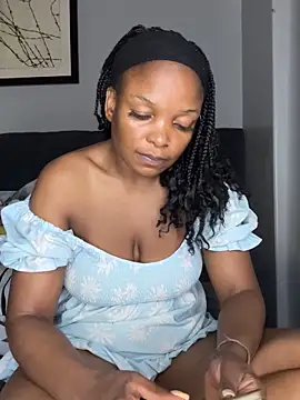 slimcateee online show from 10/02/25, 05:27