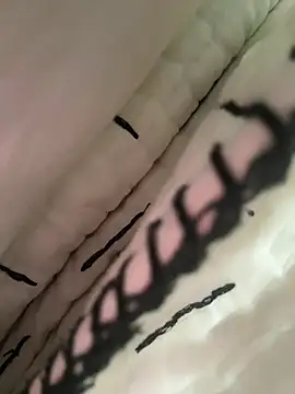 slimcateee online show from 03/15/26, 05:47