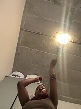 slimcateee online show from 03/25/26, 09:52