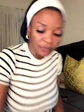 slimcateee online show from 11/09/25, 06:34