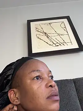 slimcateee online show from 10/16/25, 06:43