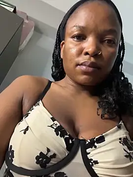 slimcateee online show from 10/12/25, 04:25