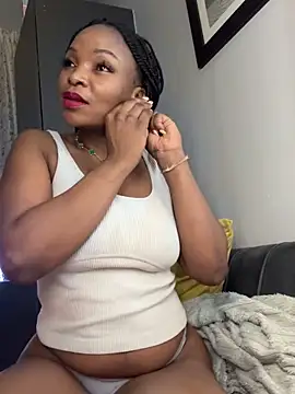 slimcateee online show from 09/28/25, 08:16