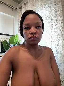 Snapshot of slimcateee chatting on 02/21/26, 06:04 slimcateee online show from 02/21/26, 06:04