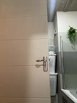 slimcateee online show from 03/20/26, 06:47