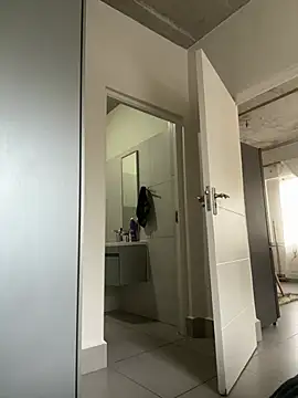 slimcateee online show from 04/13/26, 10:08