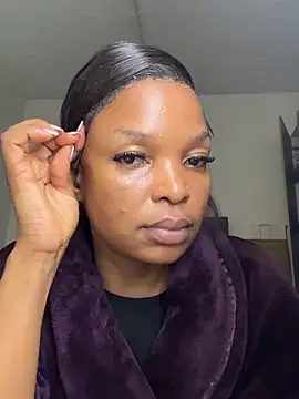 slimcateee online show from 05/04/26, 08:22
