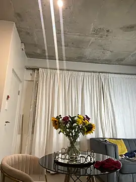 slimcateee online show from 11/26/25, 07:25