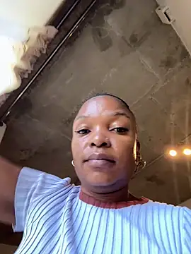 slimcateee online show from 05/14/26, 09:17