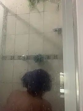 slimcateee online show from 10/02/25, 05:22