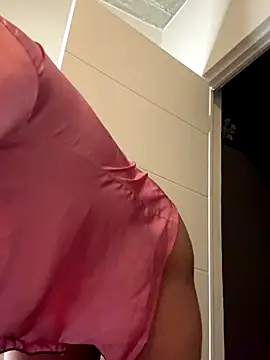 slimcateee online show from 11/16/25, 12:15