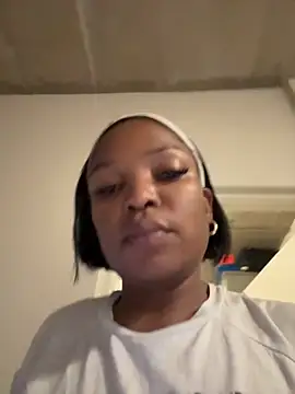 slimcateee online show from 11/11/25, 08:25