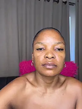 slimcateee online show from 05/15/26, 08:23