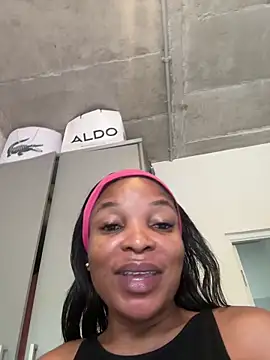 slimcateee online show from 03/28/26, 09:32