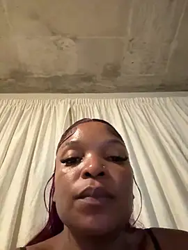 slimcateee online show from 03/18/26, 07:37