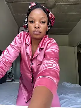 slimcateee online show from 03/09/26, 01:03