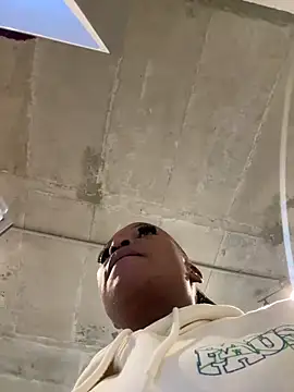 slimcateee online show from 04/18/26, 09:44