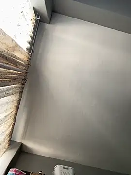 slimcateee online show from 10/27/25, 08:15